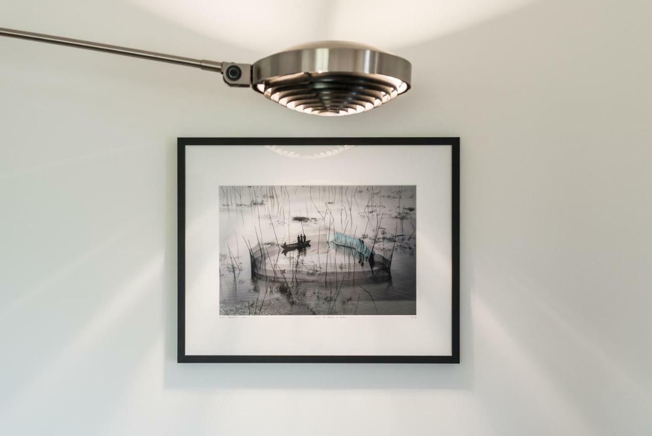 Guestready - Cactus Balcony - Free Private Parking Apartment Porto Bagian luar foto